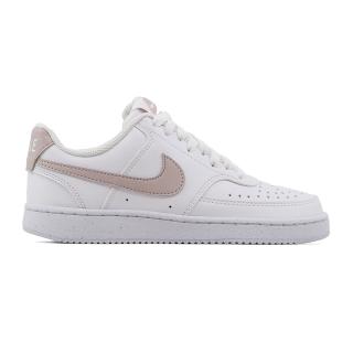 Nike Court Vision Lo Nn