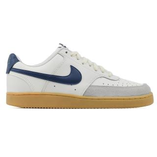 Nike Court Vision Lo TRK3