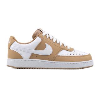 Nike Court Vision Low Next Nature