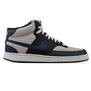 Nike Court Vision Mid NN