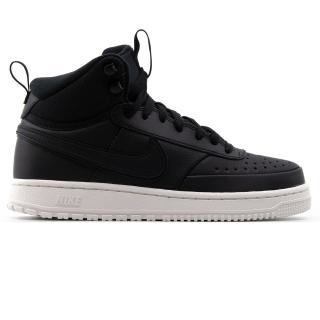 Nike Court Vision Mid Wntr