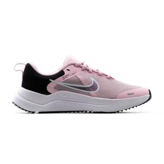 Nike Downshifter 12 Nn Gs