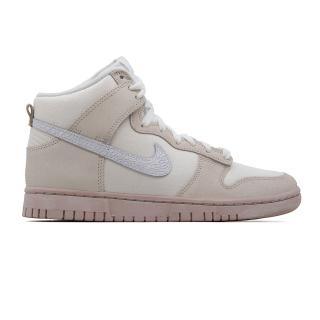 Nike Dunk Hi Retro Prm Emb