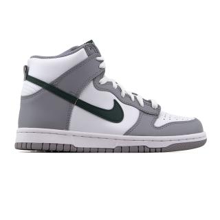 Nike Dunk High BG