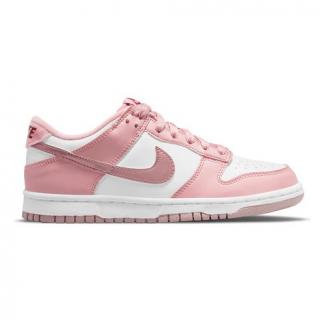 NIKE DUNK LOW GS RG