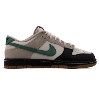 Nike Dunk Low OPP1