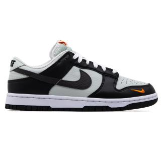 Nike Dunk Low Pp