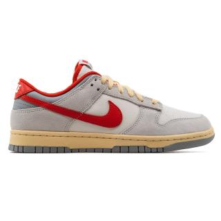 Nike Dunk Low Se Ncps