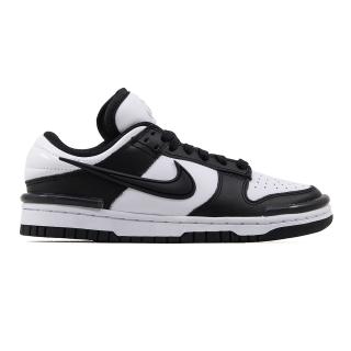 Nike Dunk Low Twist