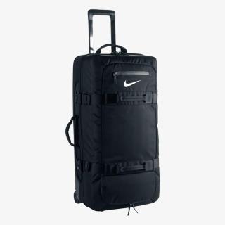 NIKE  FIFTYONE49 LARGE ROLLER