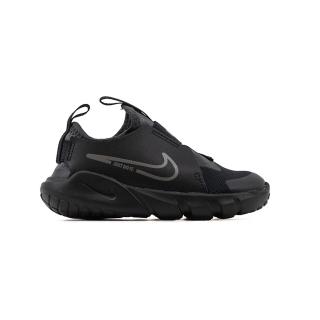 Nike Flex Runner 2 TDV