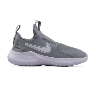 Nike Flex Runner 3 GS