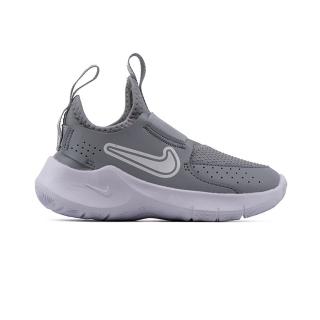 Nike Flex Runner 3 PS