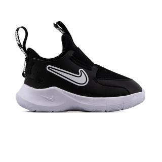 Nike Flex Runner 3 TD
