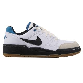 Nike Full Force Lo OPP1