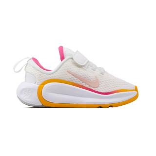 Nike Infinity Flow PS