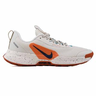 Nike Juniper Trail 3