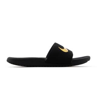 Nike Kawa Slide (gs ps)