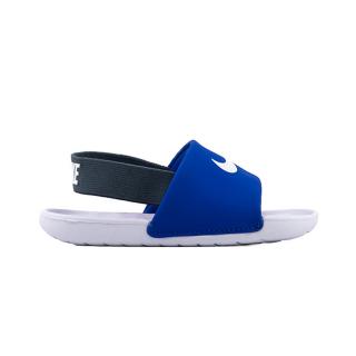 Nike Kawa Slide (TD)