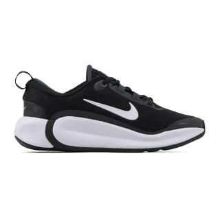 NIKE KIDFINITY GS