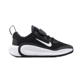 Nike Kidfinity PS