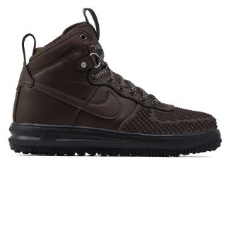 Nike Lunar Force 1 Duckboot