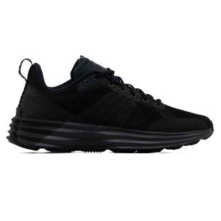 Nike Lunar Roam