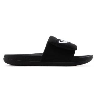 NIKE OFFCOURT ADJUST SLIDE