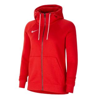 Nike Park 20 W Sweatshirt