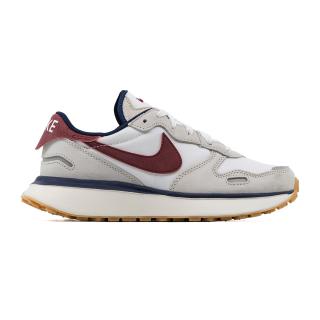 Nike Phoenix Waffle Ncps