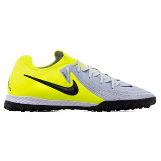 Nike React Phantom GX II Pro TF