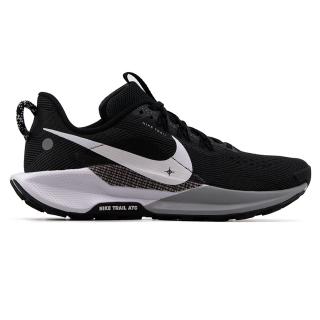 Nike ReactX Pegasus Trail 5