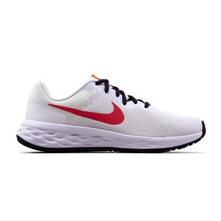 NIKE REVOLUTION 6 GS