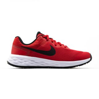 Nike Revolution 6 Nn Gs