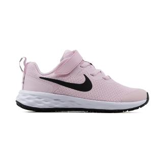 Nike Revolution 6 Nn (psv)