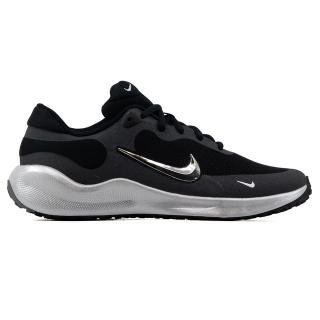 Nike Revolution 7 SE HF GS