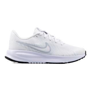 Nike Run Defy