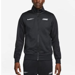 NIKE Standart Issue Jacket