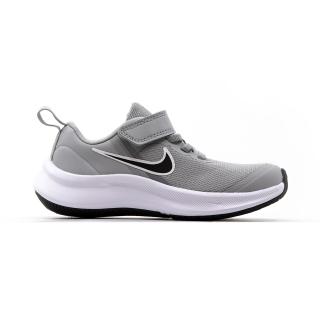 Nike Star Runner 3 (psv)
