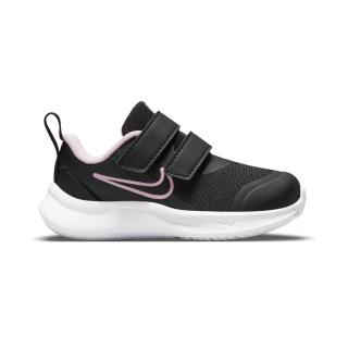 Nike Star Runner 3 Tdv