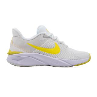 Nike Star Runner 4 Nn (gs)