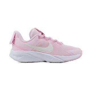 Nike Star Runner 4 Nn Ps