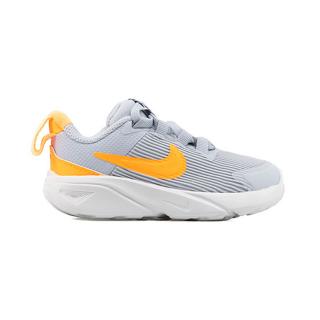Nike Star Runner 4 NN (TD)
