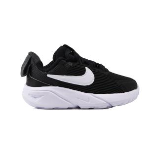 Nike Star Runner 4 NN TD