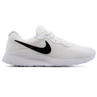 Nike Tanjun M2 Z2