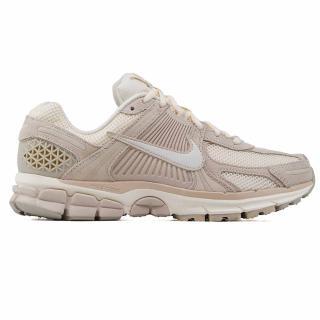 Nike Zoom Vomero 5 SDE