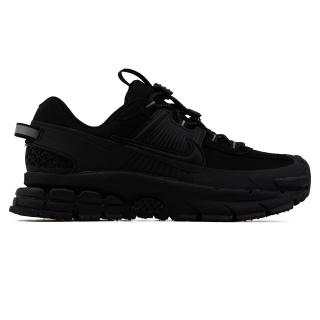 Nike Zoom Vomero Roam
