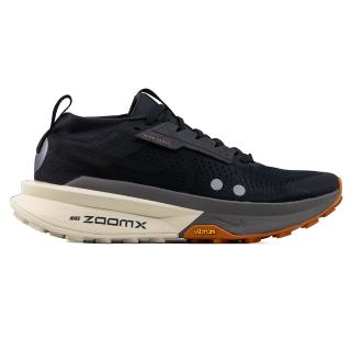 NIKE ZOOMX ZEGAMA TRAIL 2
