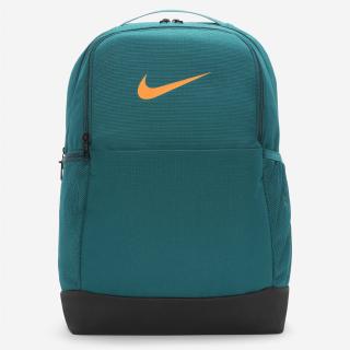 NK BRSLA M BKPK - 9.5 (24L)