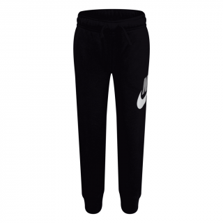 NKN CLUB HBR FRENCH TERRY PANT